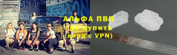 трава Балахна