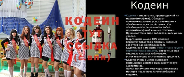 трава Балахна