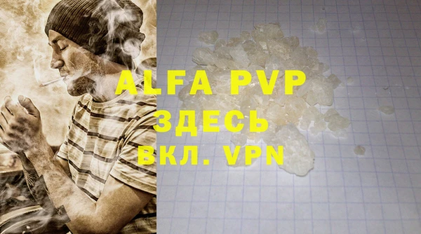 трава Балахна