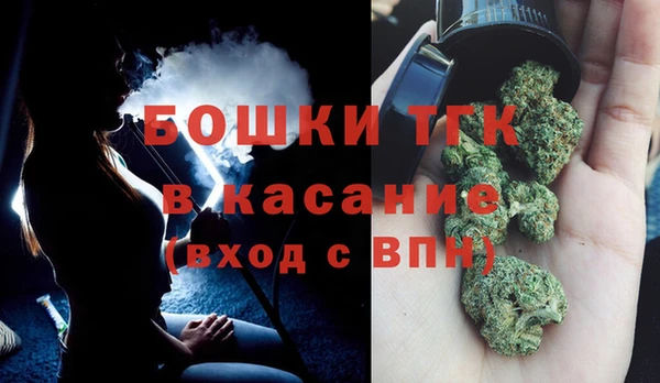 кокаин VHQ Баксан